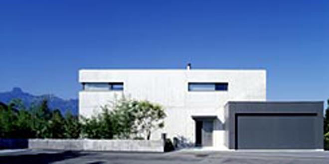 D�llenbach Ewald Architekte