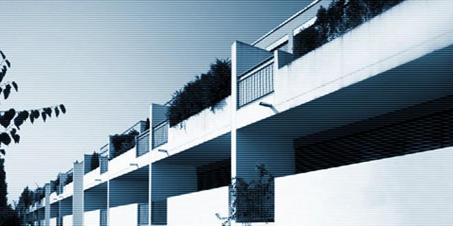 d-company architekten