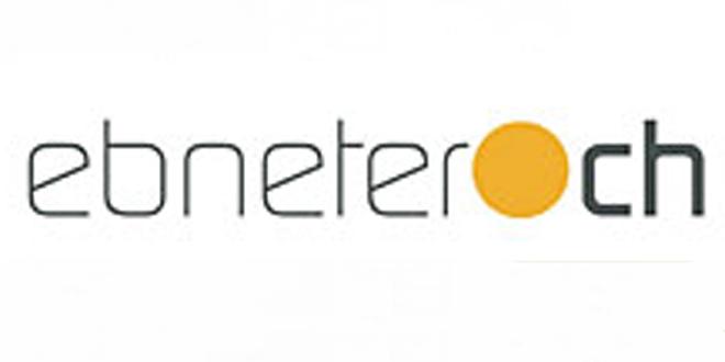 Ebneter Architektur AG