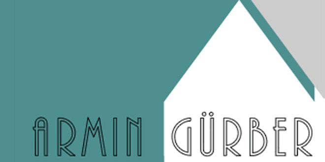 Armin G�rber