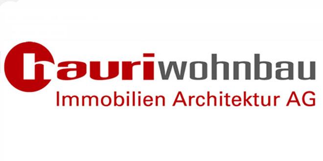Hauri-Wohnbau