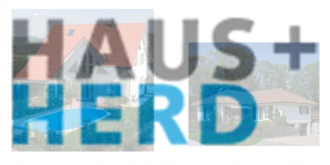 Haus + Herd Typenhaus AG