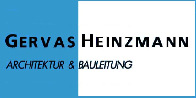 Gervas Heinzmann