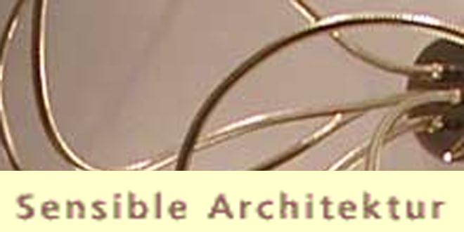 Philipp Hostettler Architek