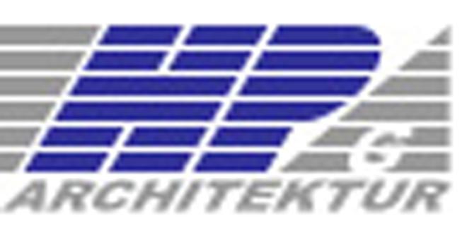 HPag Architektur