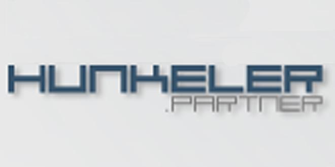 Hunkeler & Partner AG