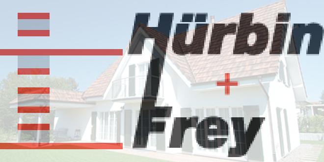 H�rbin + Frey AG