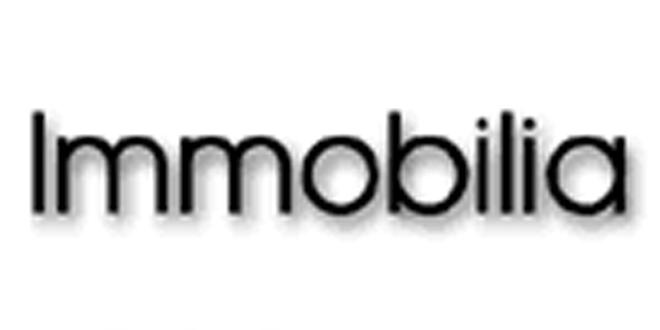 Immobilia Zermatt