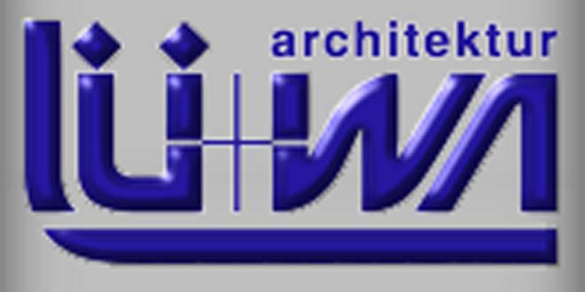 L�tolf, Waldschmidt + Partn