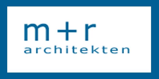 Maurer + R�ss Architekten A