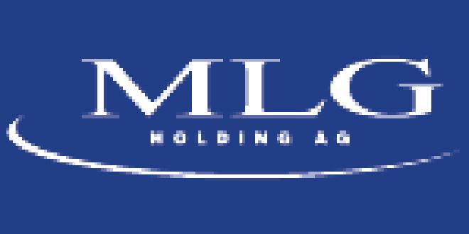MLG Generalunternehmung AG