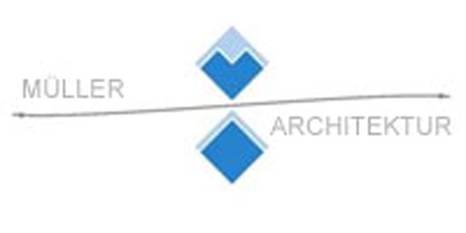 M�ller Architektur