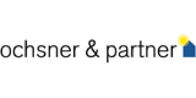 Ochsner & Partner Architekt