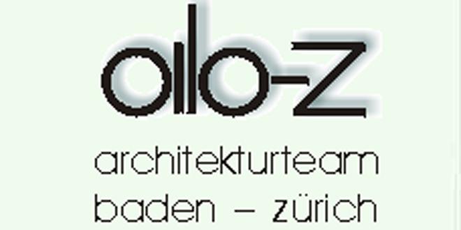 ab-z architekturteam