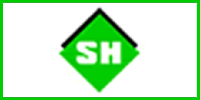 SH BAUPLANUNG