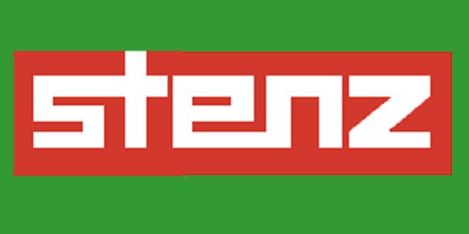 A. Stenz AG