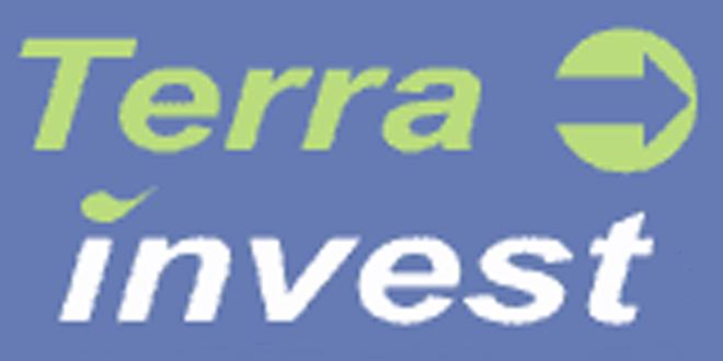 TerraInvest Immobilien GmbH