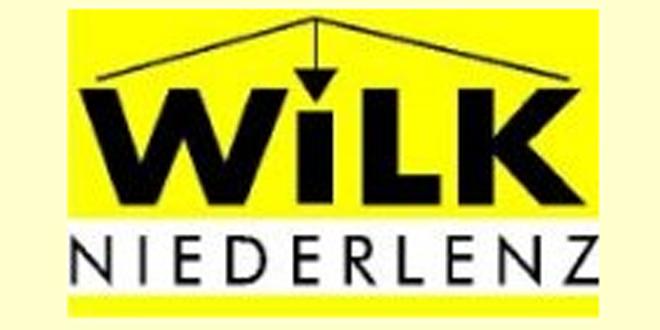 Gebr�der Wilk AG
