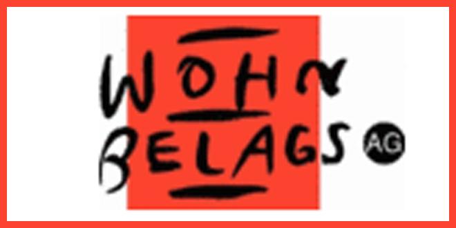 Wohnbelags AG