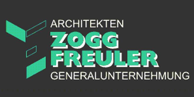 Zogg & Freuler