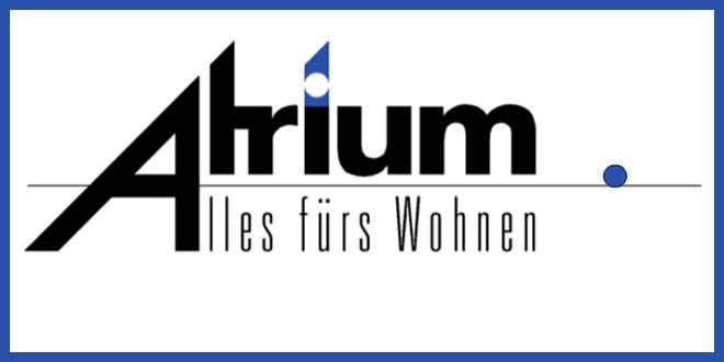 Atrium AG