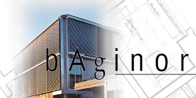bAginor-Stogla Management A