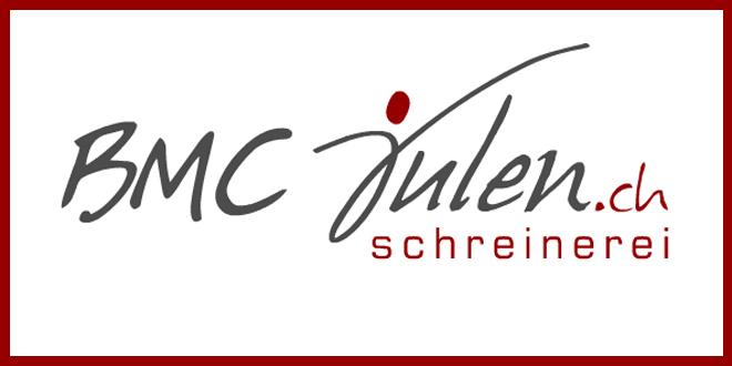 Julen Schreinerei