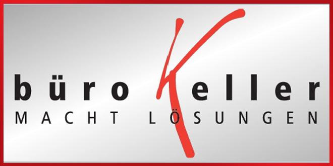 B�ro Keller AG
