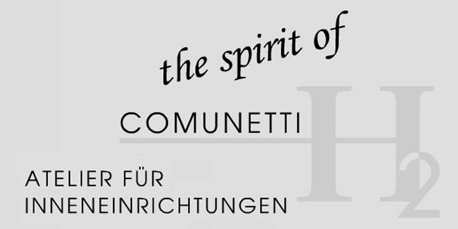 Comunetti H2