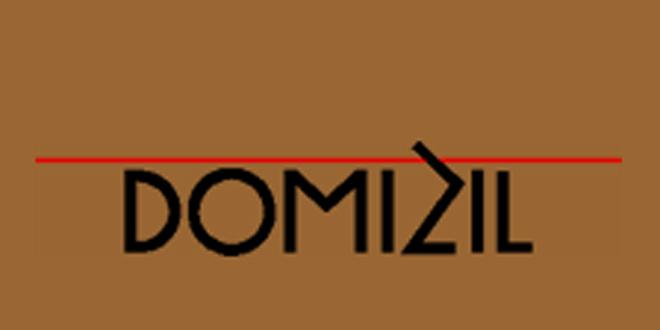 Domizil Marc Stutzer AG