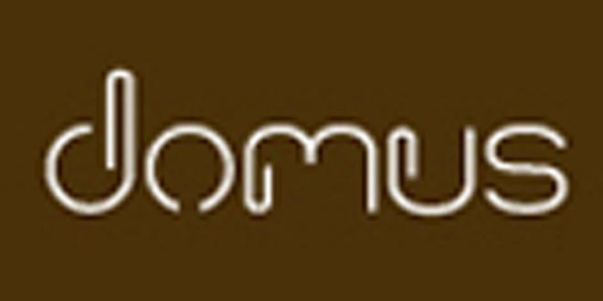 Domus Leuchten und M�bel AG