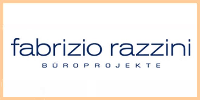 Fabrizio Razzini