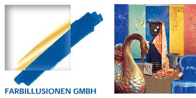Farbillusionen GmbH