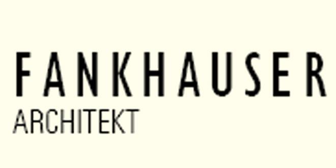 Fankhauser Innenarchitektur