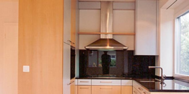 H�sler & Partner AG