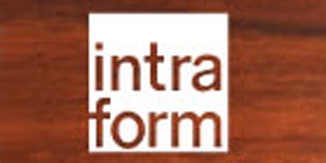 Intraform E. Franz