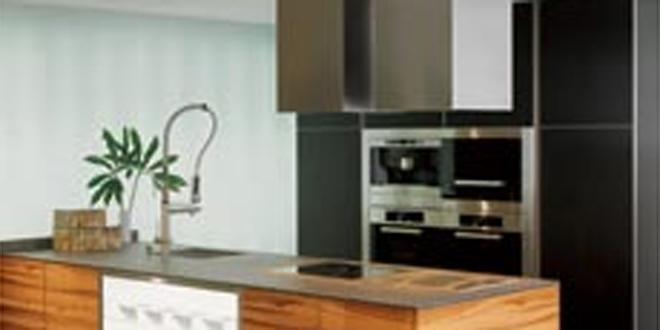 La Cuisine M�nsingen AG