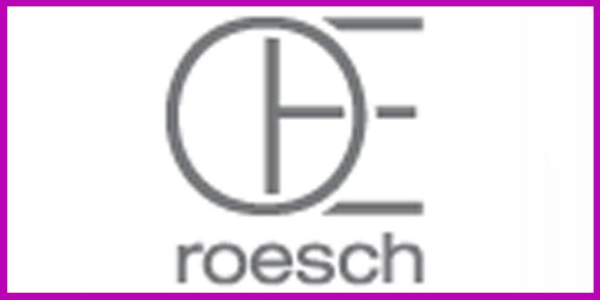 M�bel R�sch AG