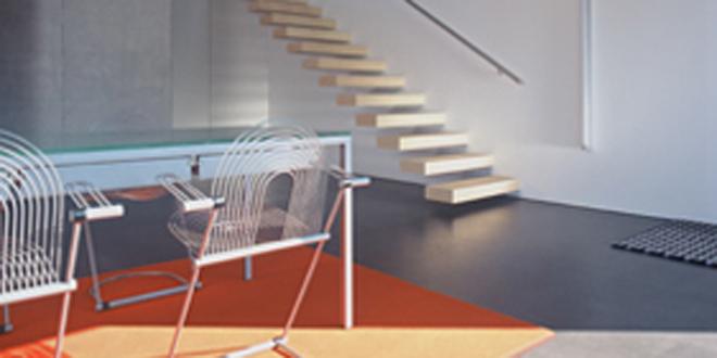 Architektengemeinschaft 4
