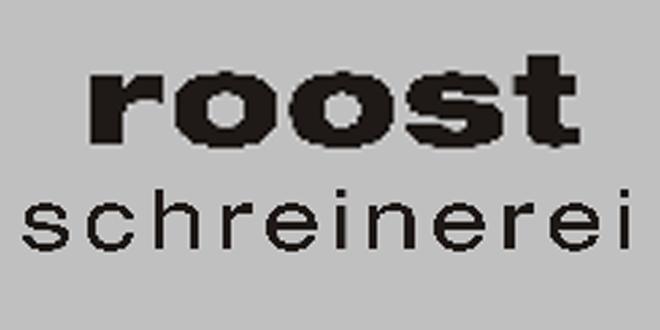 Roost AG