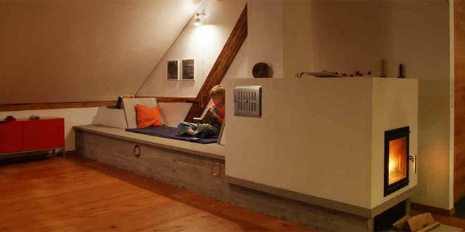 Bionova Bohren & Greminger