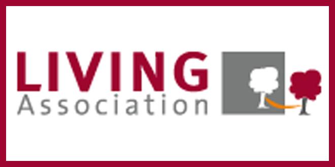Living Association Gartenid