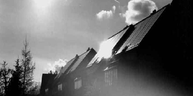 Anton Styger Architektur AG