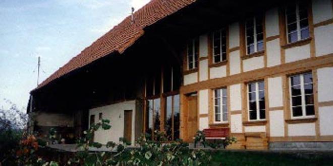 werk1 architekten