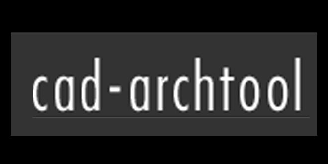 CAD-archtool