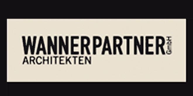 Wannerpartner Architekten