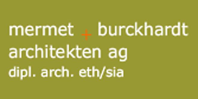 mermet + burckhardt ag