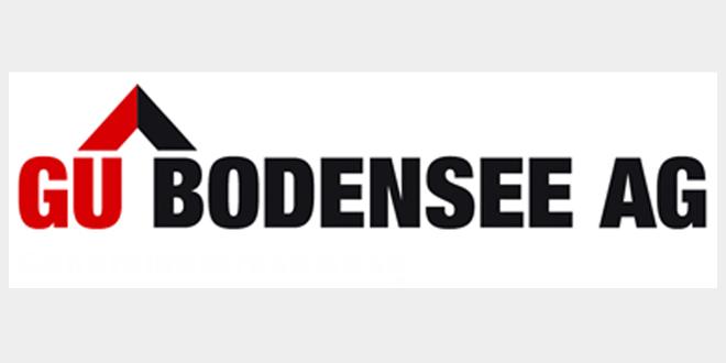GU Bodensee AG