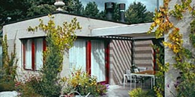 ANB Architekten AG