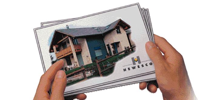 Hewesco
